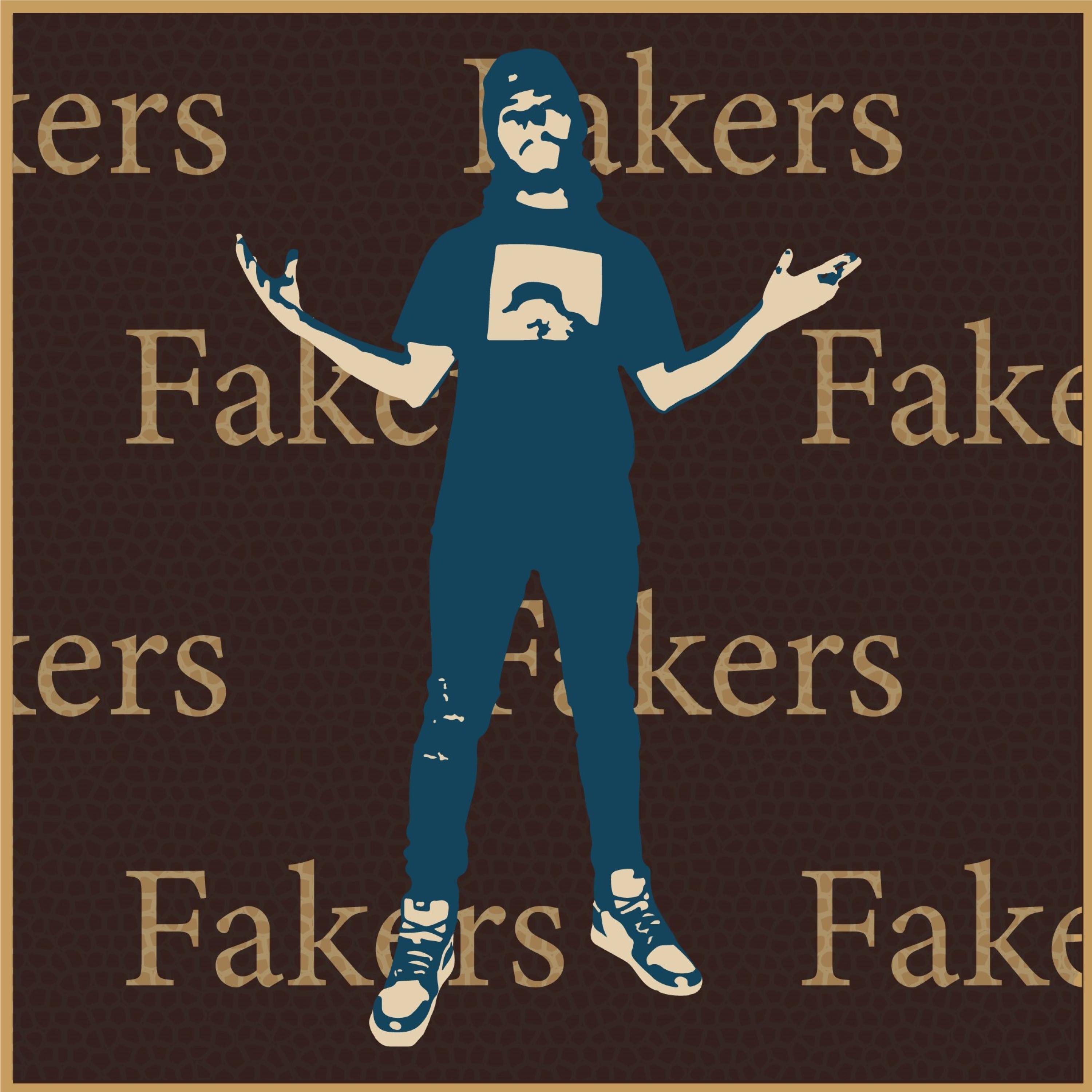 Fakers