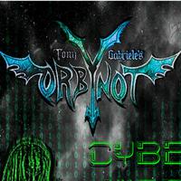 Tony Gabriele's Orbynot