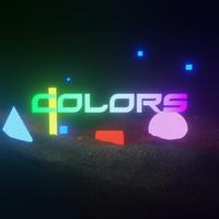 Colors