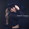 Wanessa Camargo - Livre