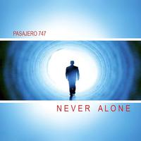 Never Alone