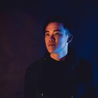 MYRNE资料,MYRNE最新歌曲,MYRNEMV视频,MYRNE音乐专辑,MYRNE好听的歌