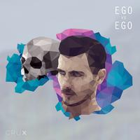 Ego Vs Ego