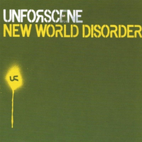 New World Disorder