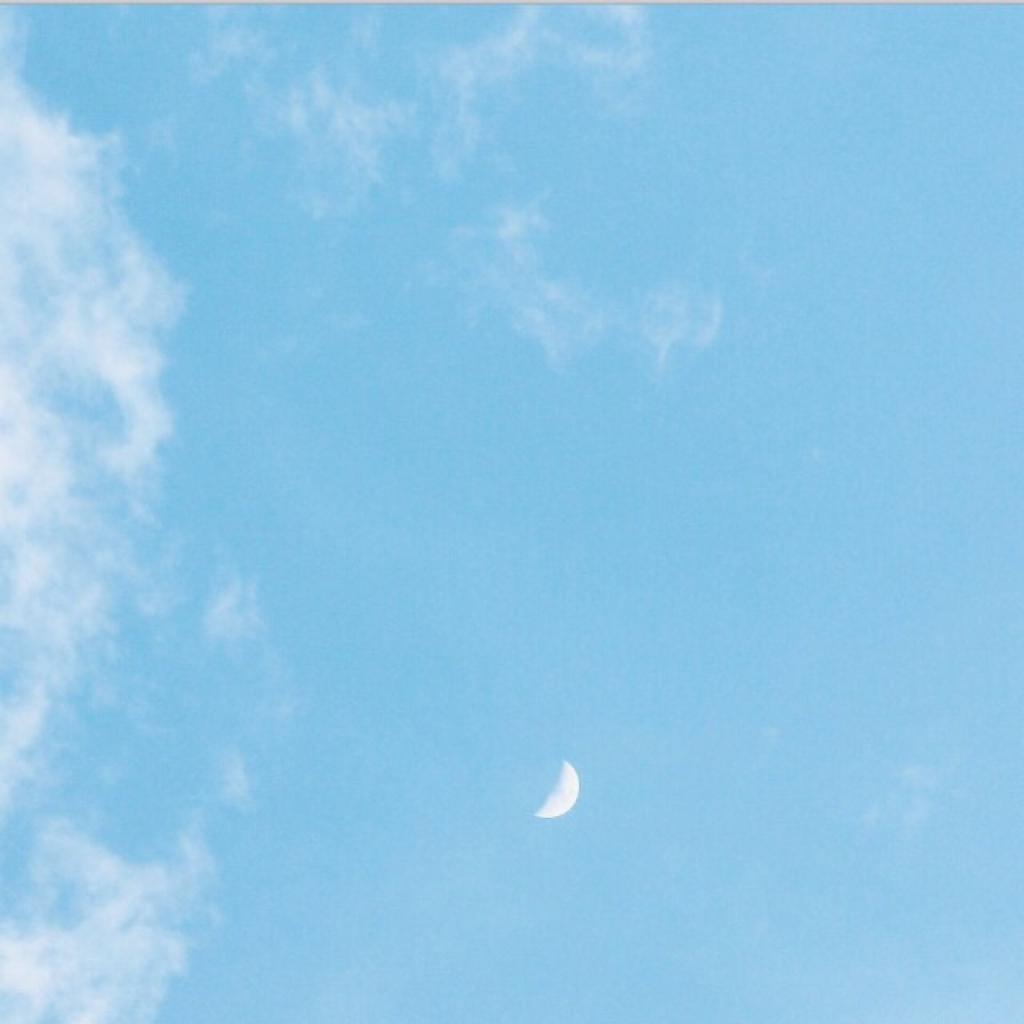 泡椒味的感冒灵颗粒