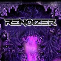 RenoiZer HC