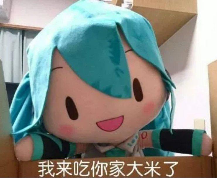 术虫阿伟fu