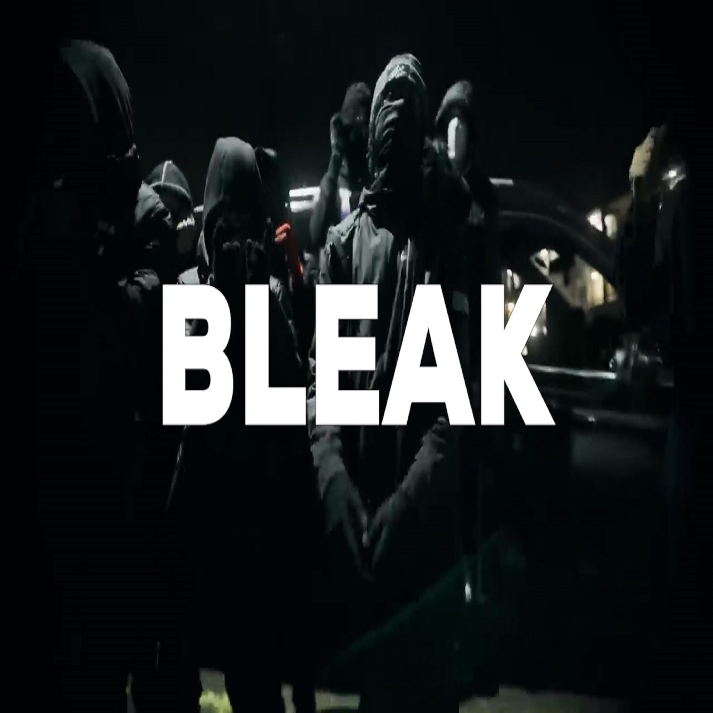 BLEAK