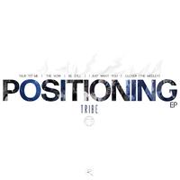 Positioning