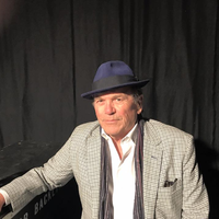 Glenn Shorrock资料,Glenn Shorrock最新歌曲,Glenn ShorrockMV视频,Glenn Shorrock音乐专辑,Glenn Shorrock好听的歌