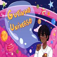 Gutinho Universo