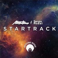 Startrack