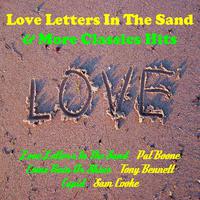 Love Letters in the Sand & More Classic Hits