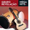 Grupo Revelação - Deixa Acontecer