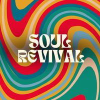 Soul Revival