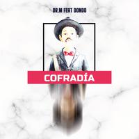 Cofradia