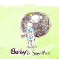 波比卫星乐队资料,波比卫星乐队最新歌曲,波比卫星乐队MV视频,波比卫星乐队音乐专辑,波比卫星乐队好听的歌
