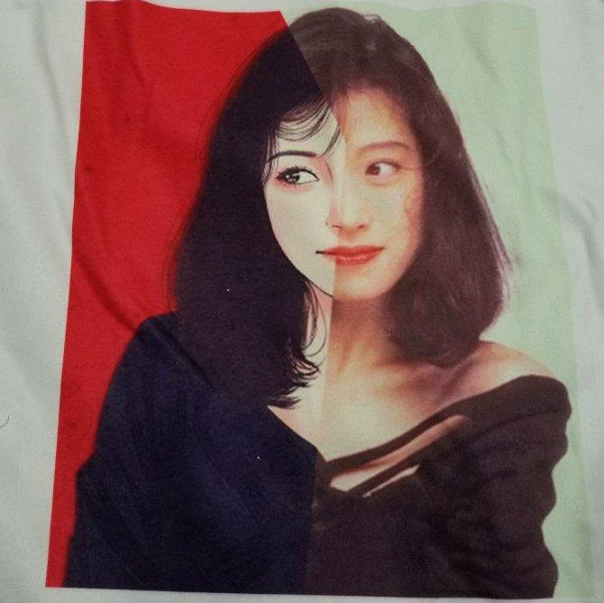 蒸汽波/Future Funk/复古/合成器/Trap/lofi