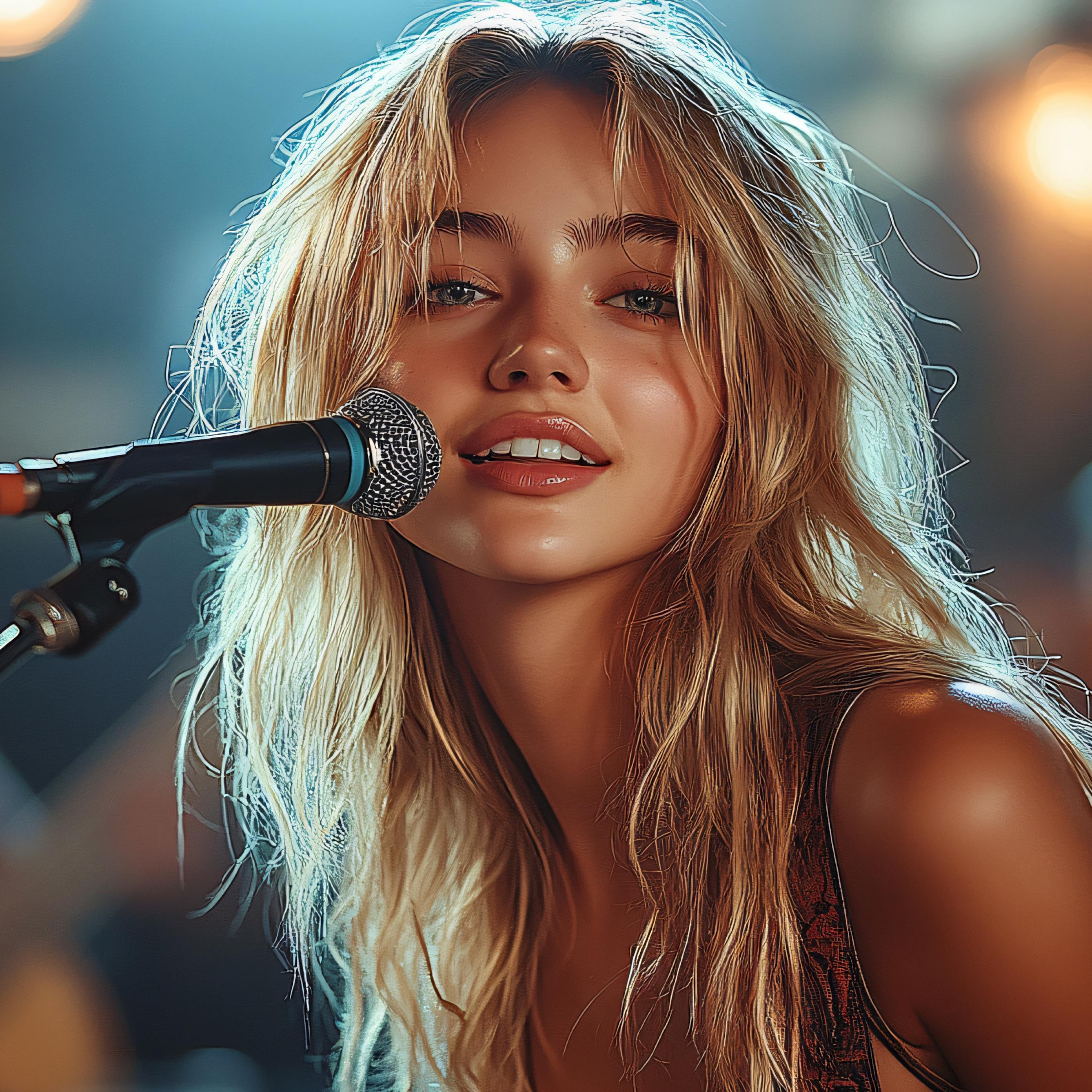 Prettiest Boy In The World banner