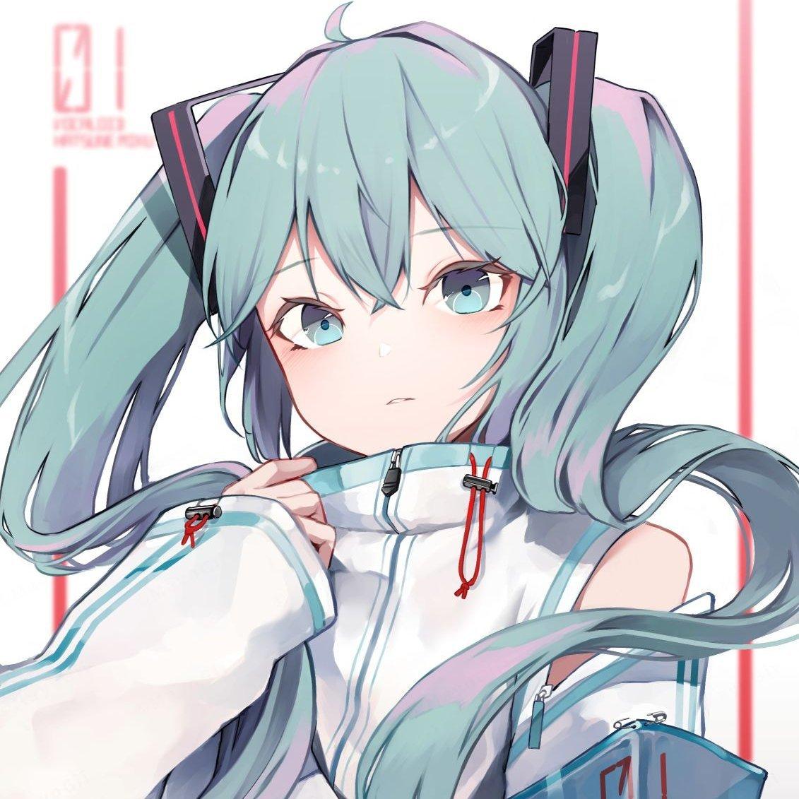 大地与风的故事