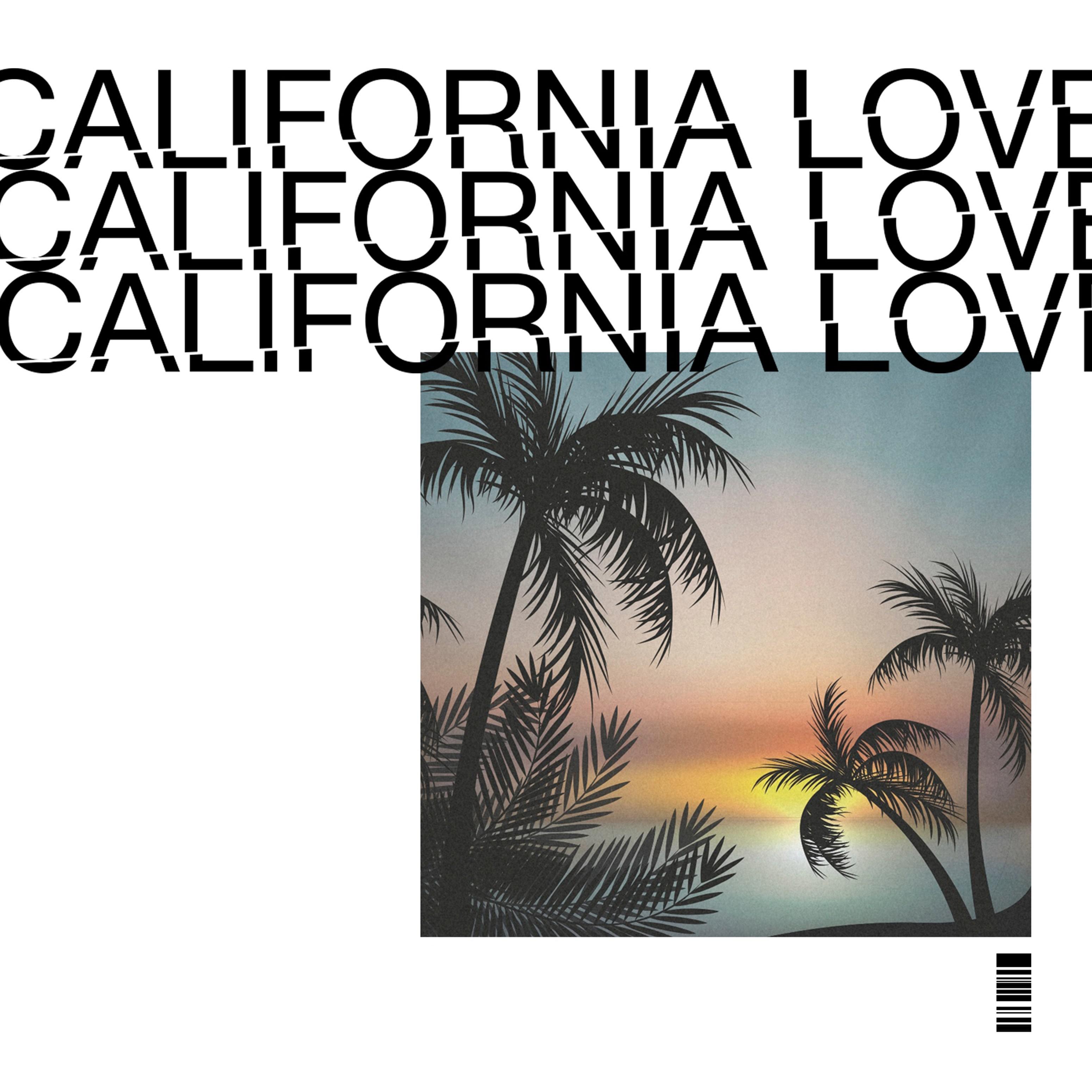 California love