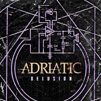 Adriatic