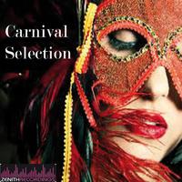 Carnival Selection