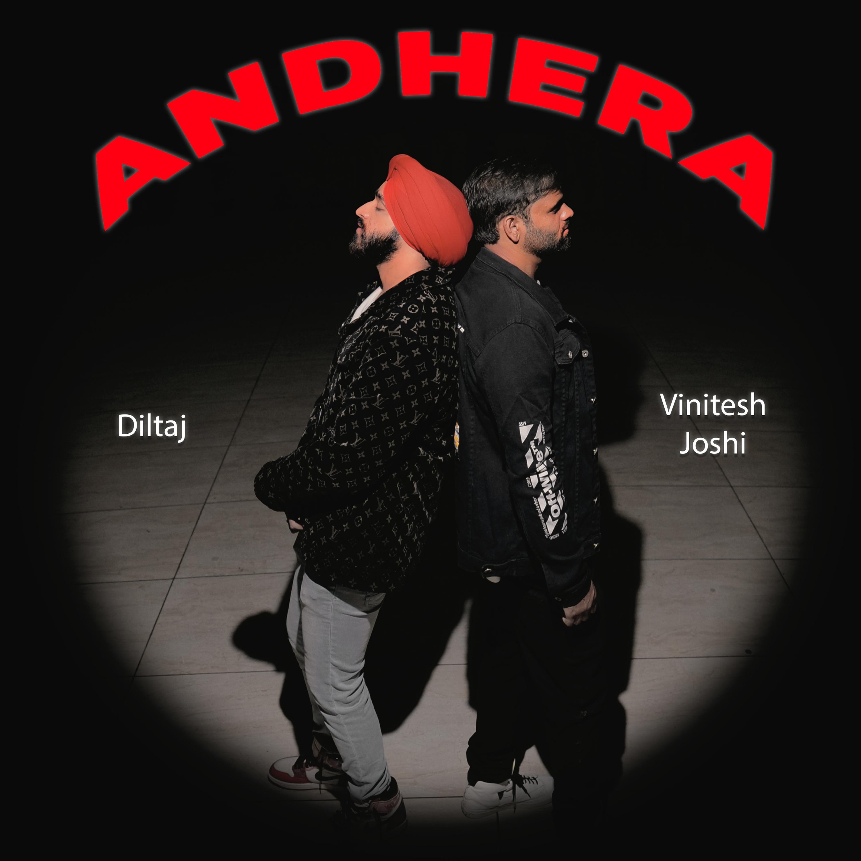 ANDHERA