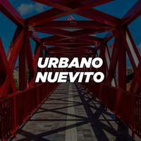 Urbano Nuevito