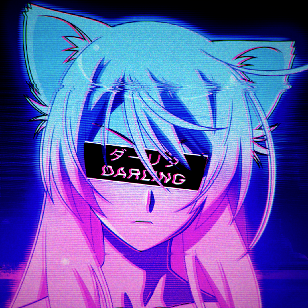 鸟の诗（seoiwongs remix）