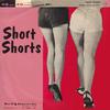 bill - Short Shorts