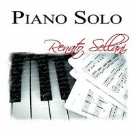 Piano Solo