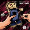 Jameston Thieves - Spiritwars