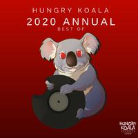 2020 Annual Best Of Hungry Koala Records