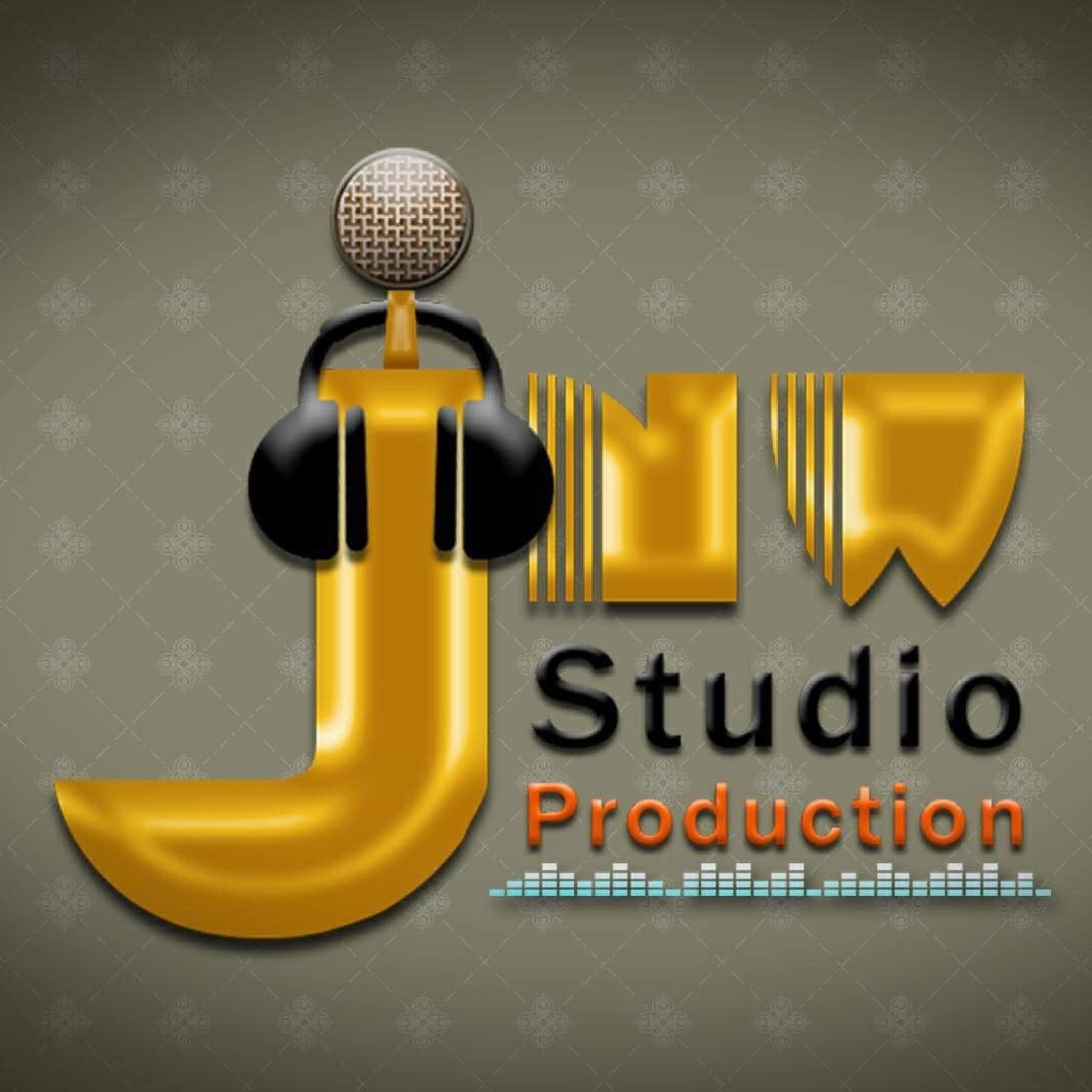 Metshay Gyalam (feat. Tshering Yangdon)