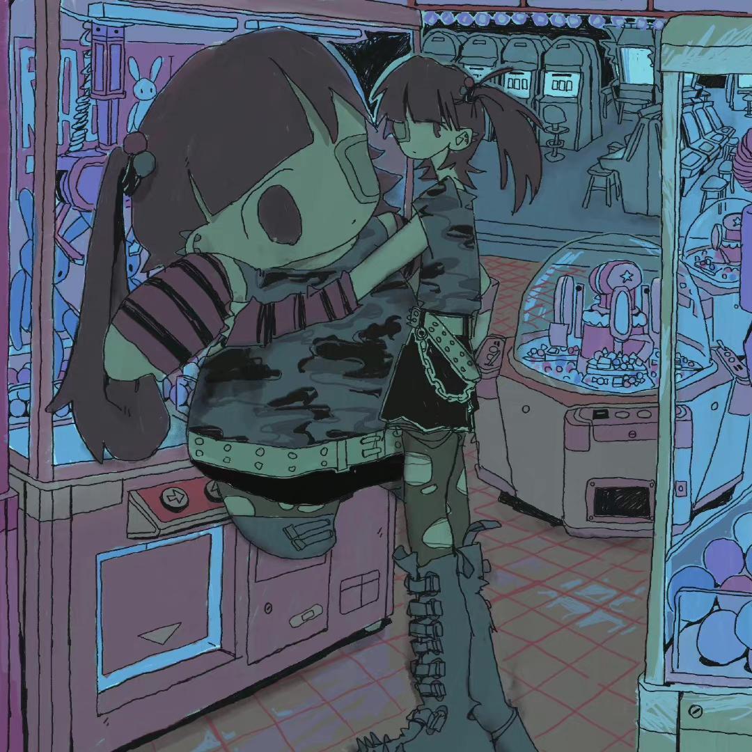 금사빠[立陷爱]