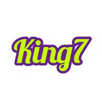 King7