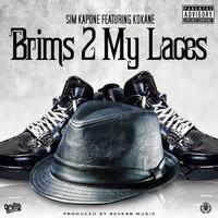 Brims 2 My Laces