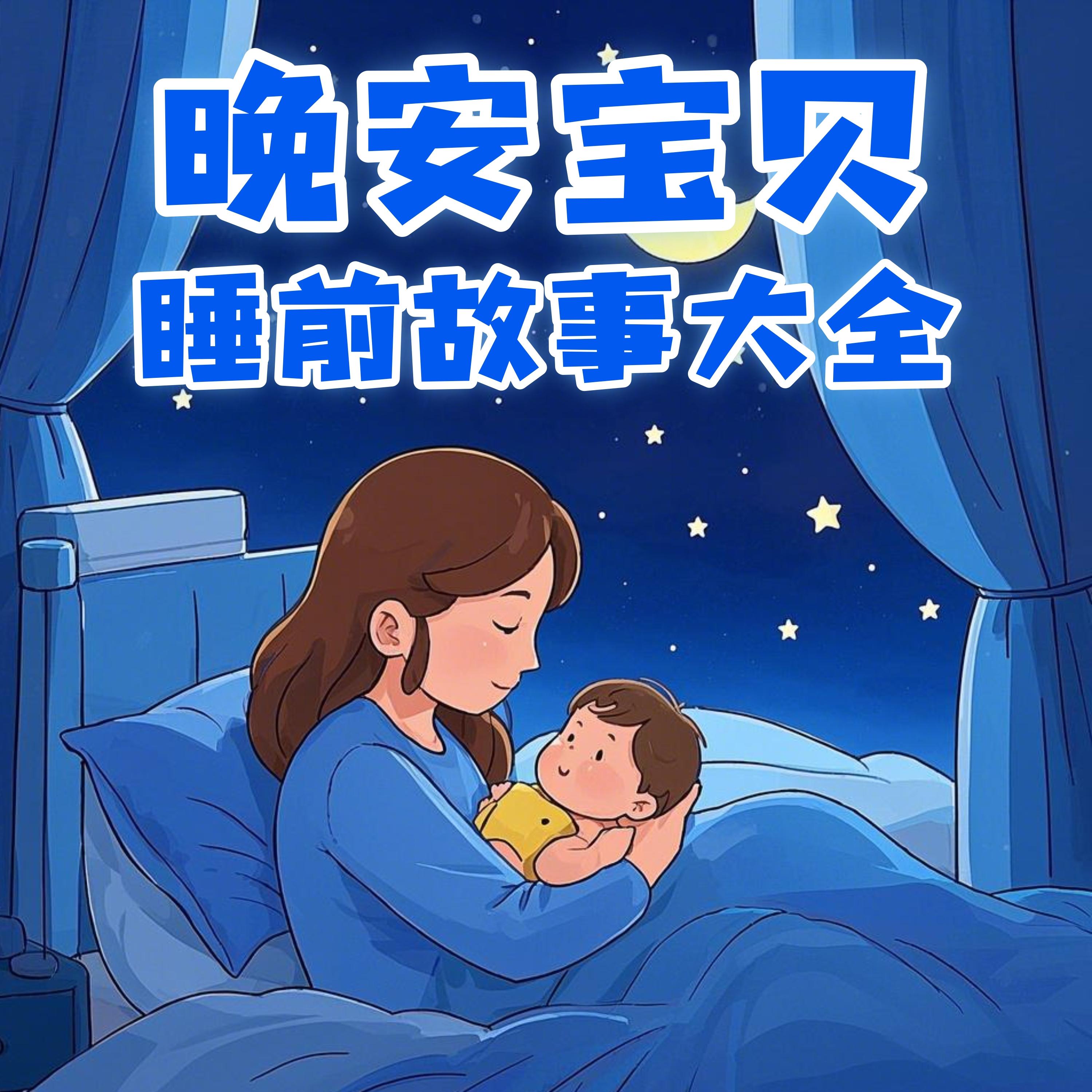嫦娥奔月封面