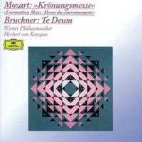 Mozart: Mass K.317 