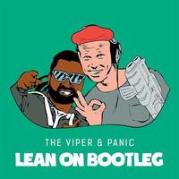 Lean On (Bootleg)