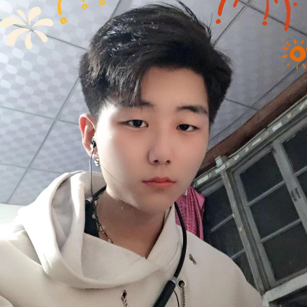 69-他始终没能给你一个家（宋情花 remix）封面