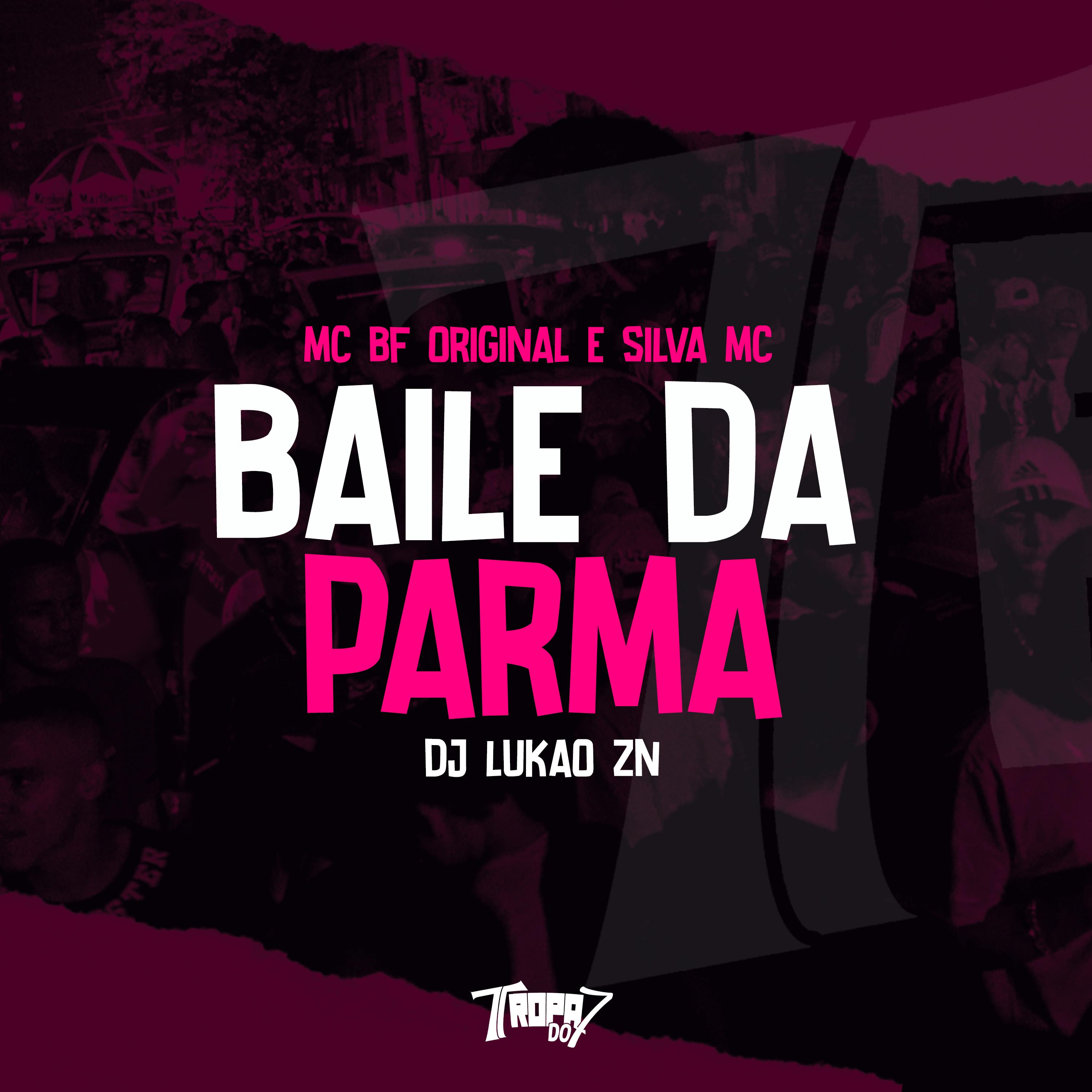 Baile da Parma