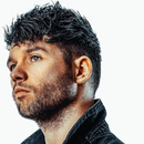Atmozfears