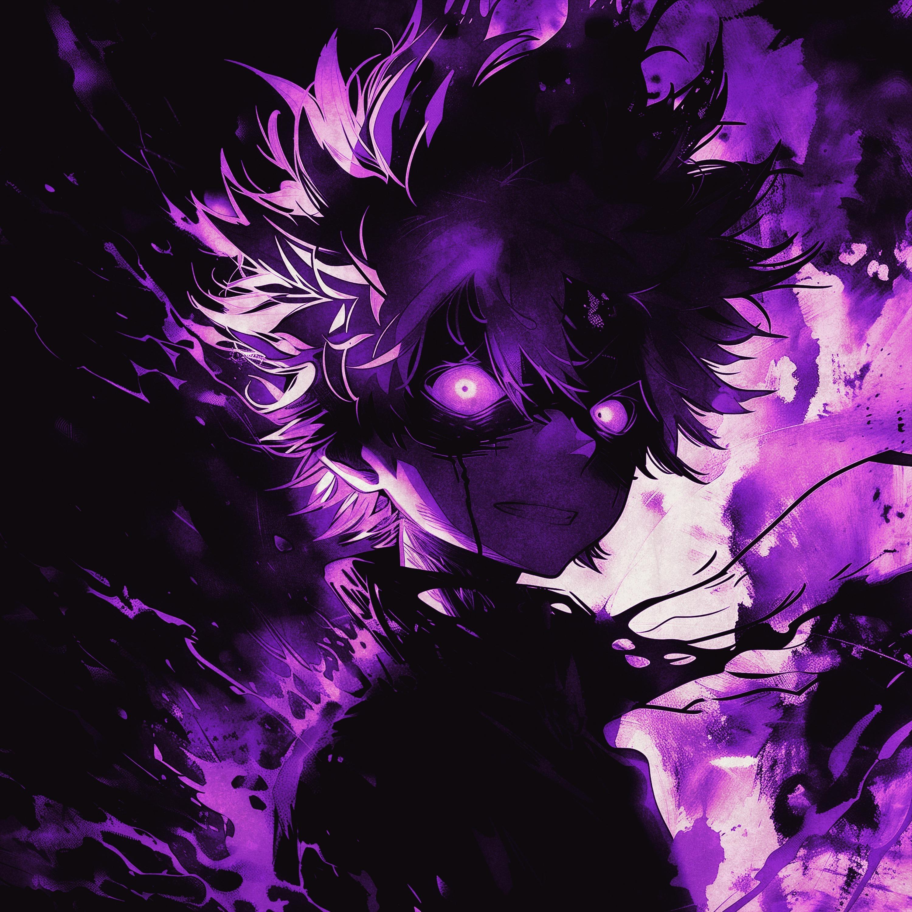 YAMI (Slowed + Reverb)