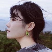程璧资料,程璧最新歌曲,程璧MV视频,程璧音乐专辑,程璧好听的歌