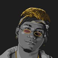 Ijiboy