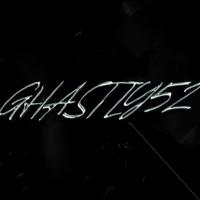 Ghastly52