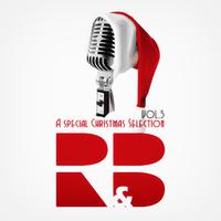 R & B (A Special Christmas Selection) Vol.5