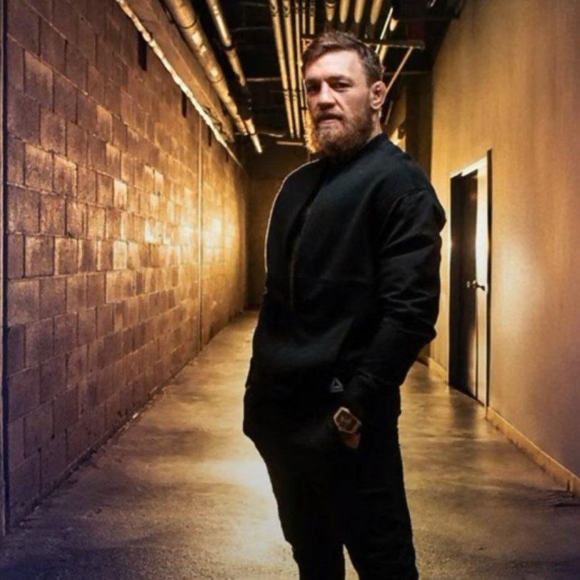 Tony Igy-Astronomia（Jiaye remix）